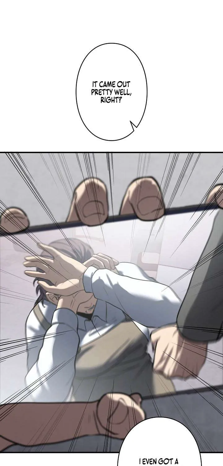 73