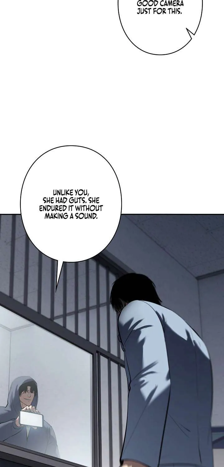 74