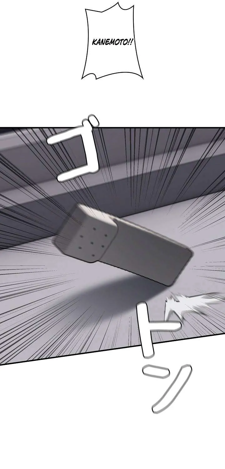 79