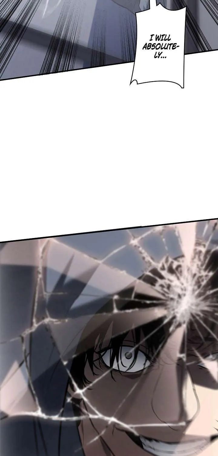 81