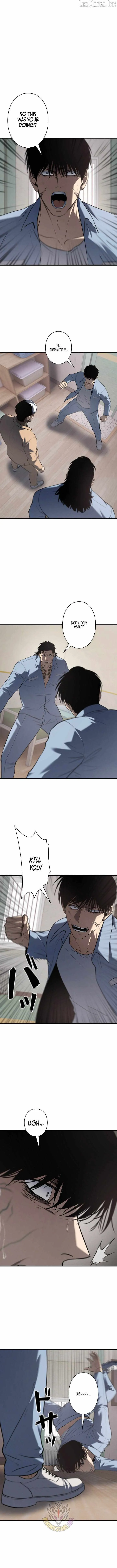 7446f98d4d12