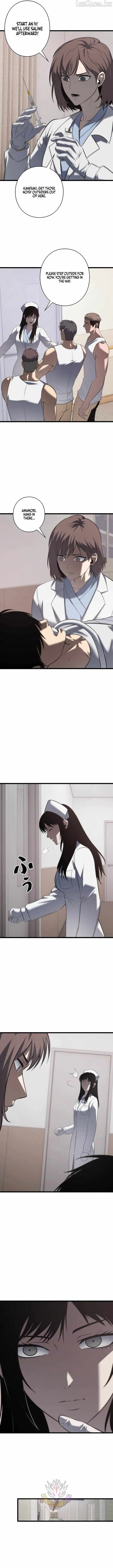 ab15165427f0