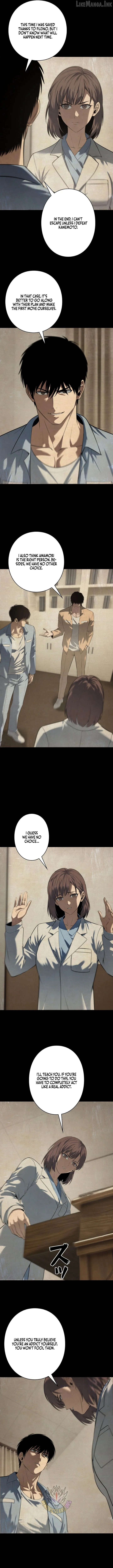 f80b323184d5