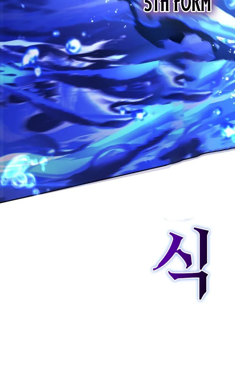 7b9fc7d0b358