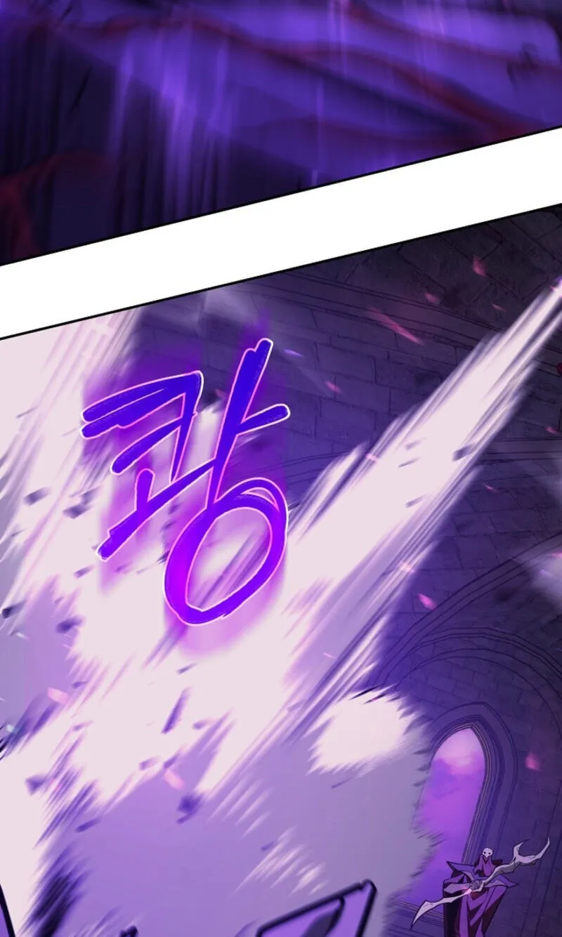 9f8d0a27271d