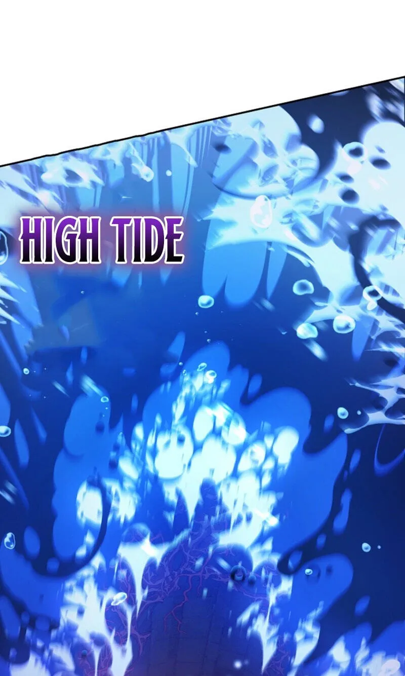 c9e6f8a05a07