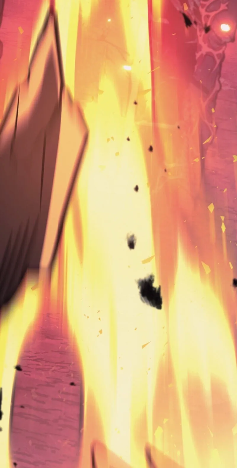 d67f17905fca