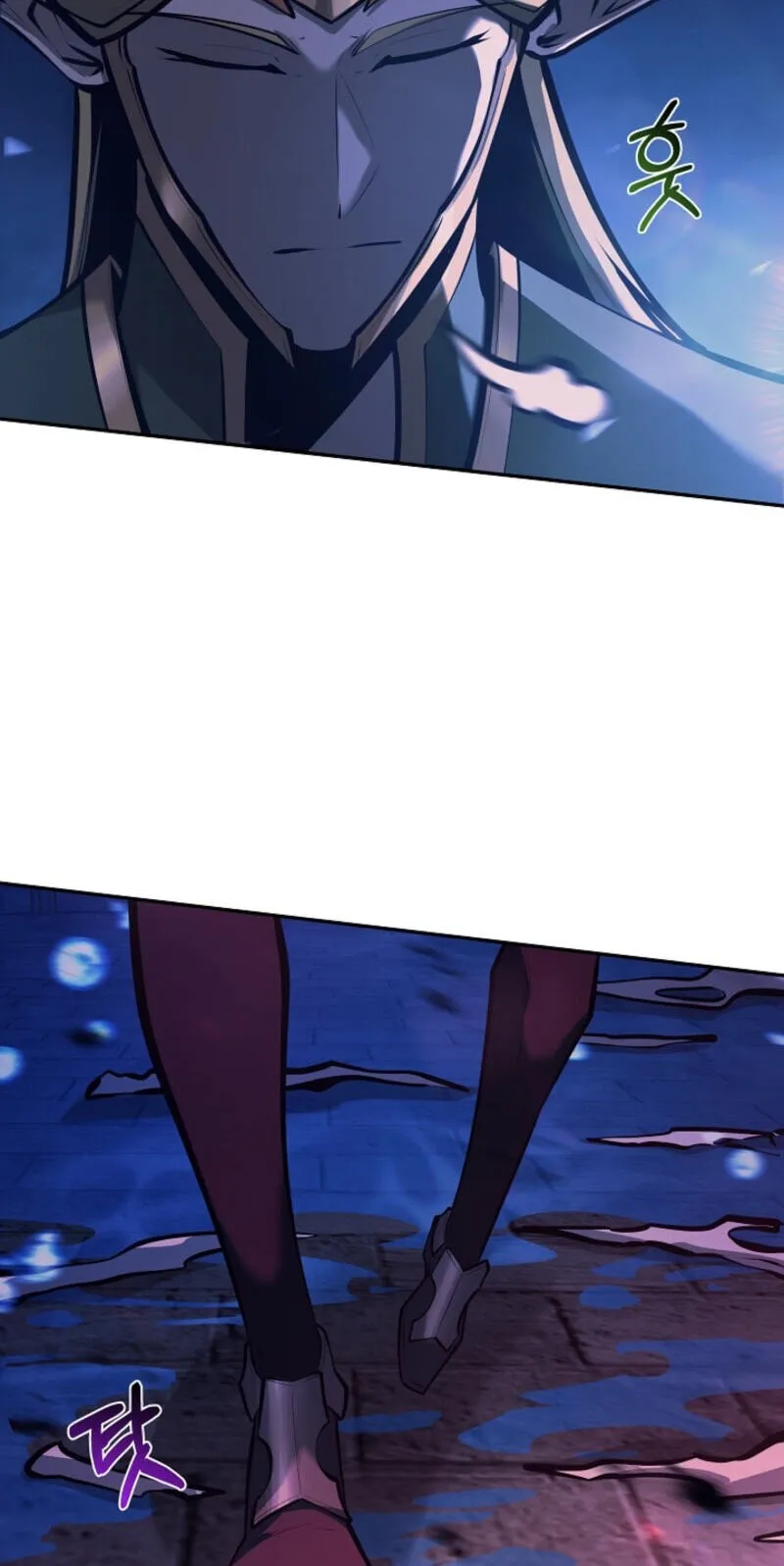 eff4bf4fe8f4