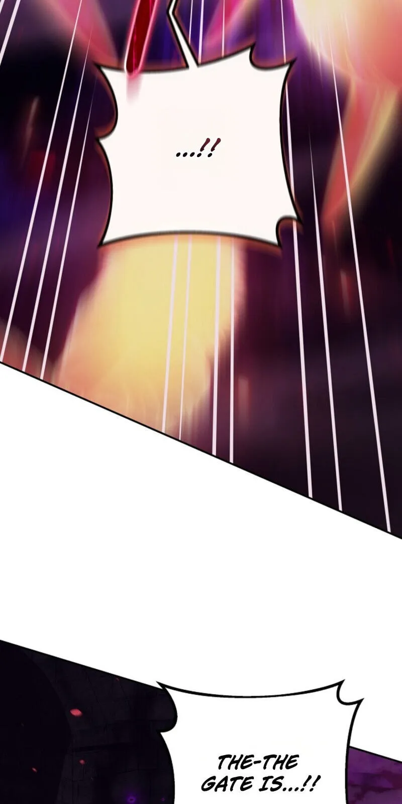 2131c92a1707