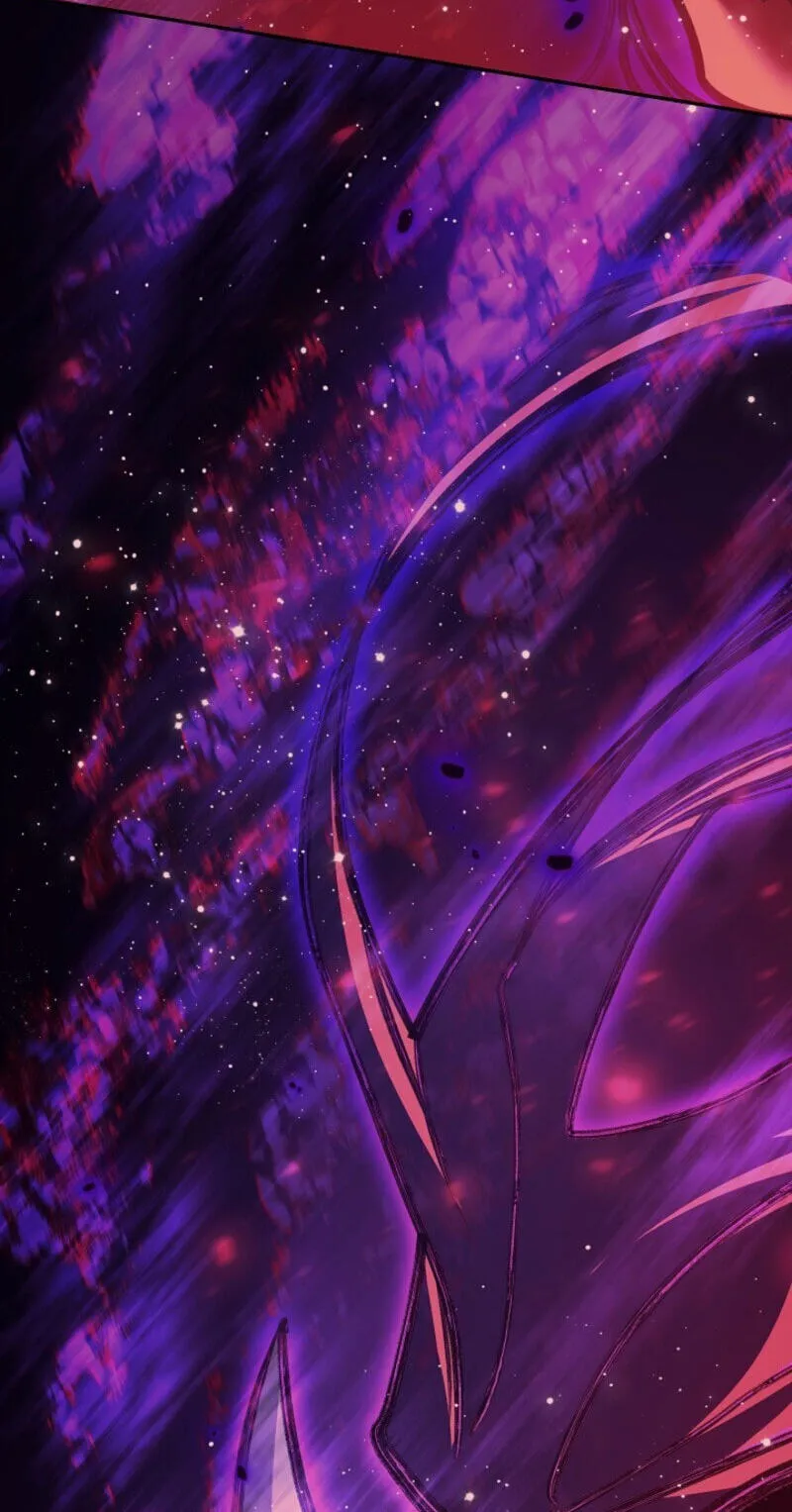 5f59b26e7c1b