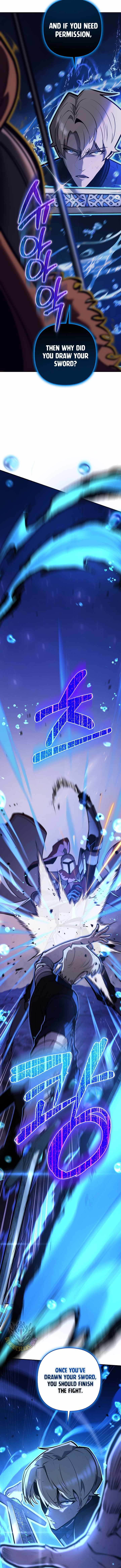 3c728427bf44 10