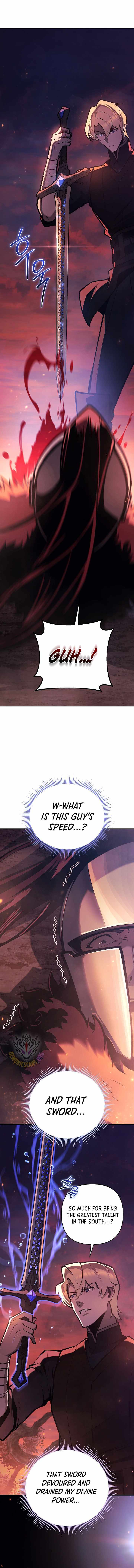 4097ac2e4c9d 12