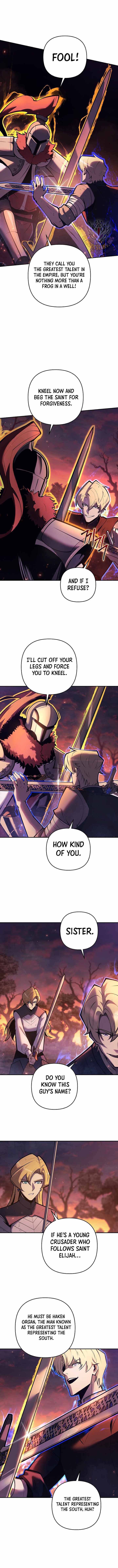 7f65401b5793 8
