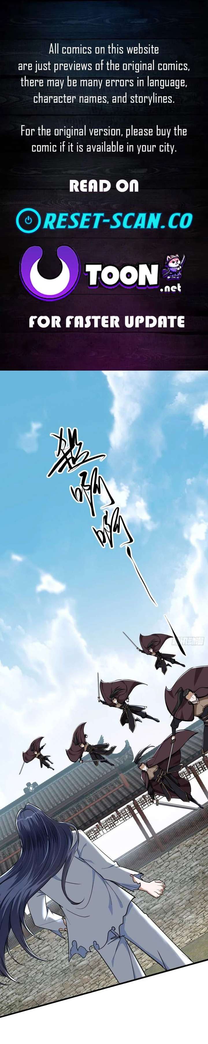 ch 18 1