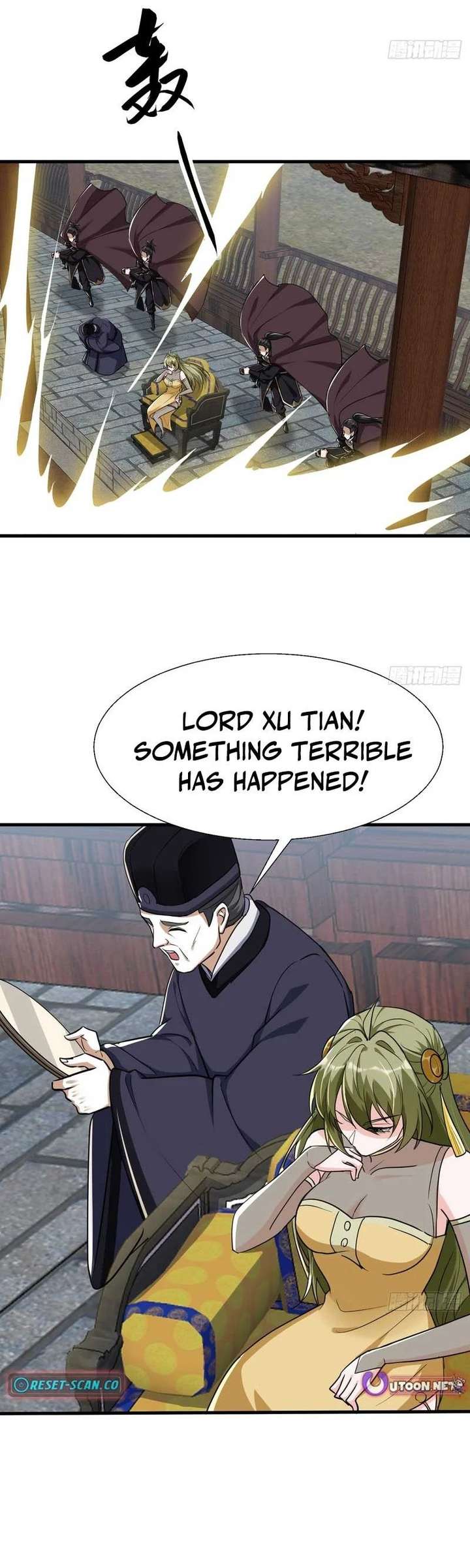 ch 18 10