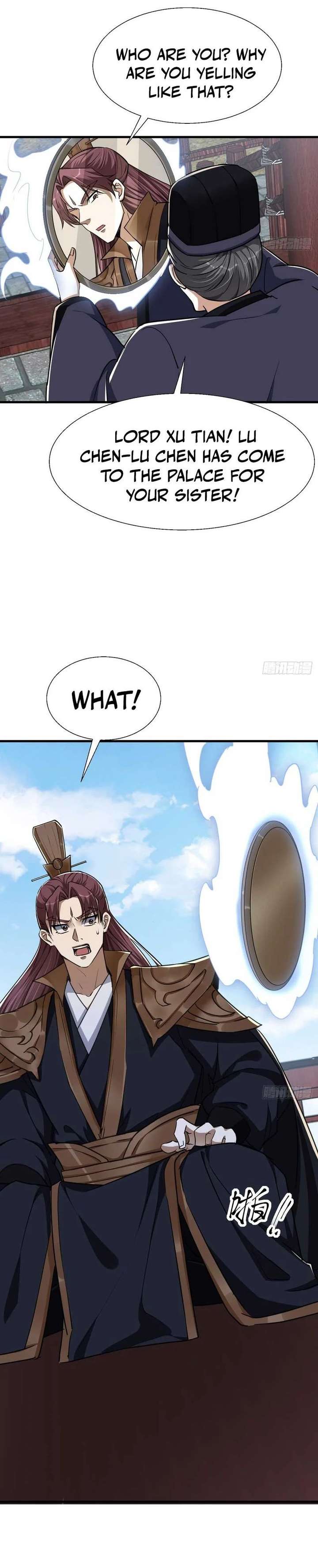 ch 18 11