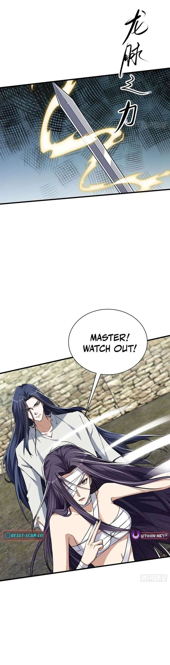 ch 18 2