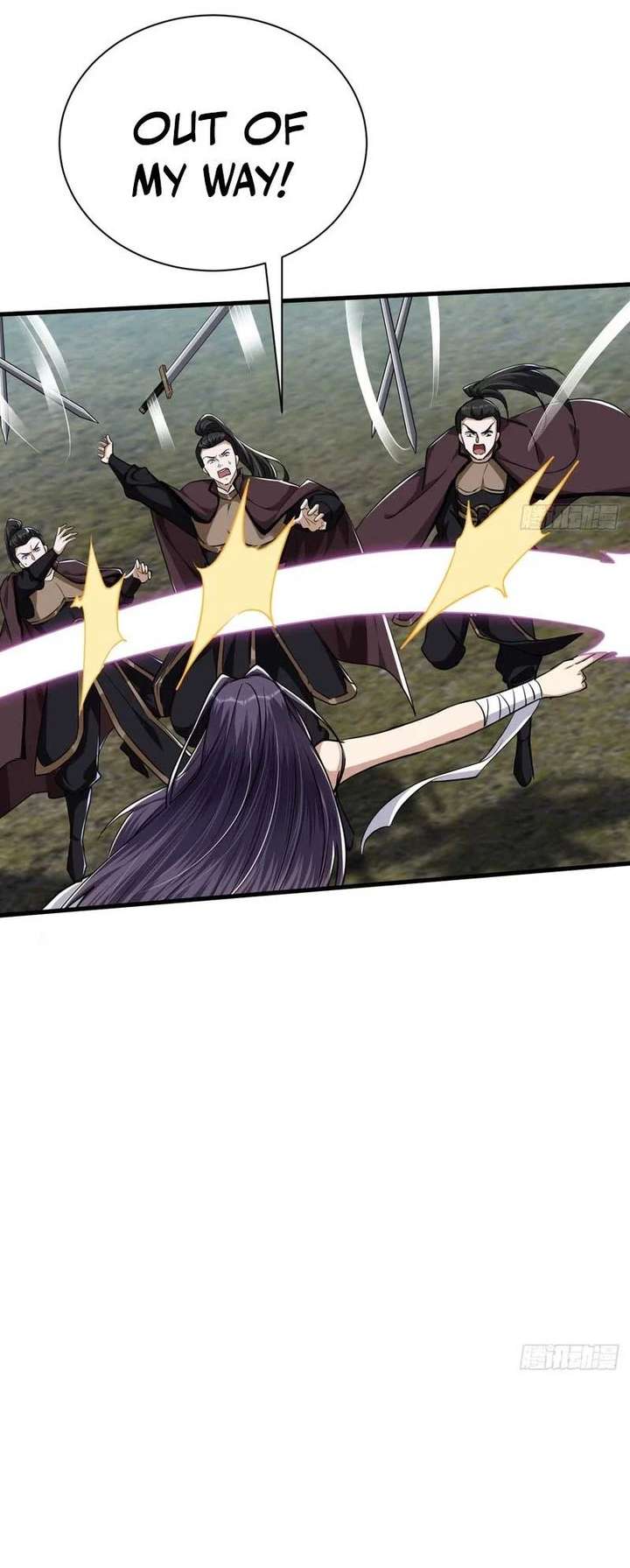 ch 18 3