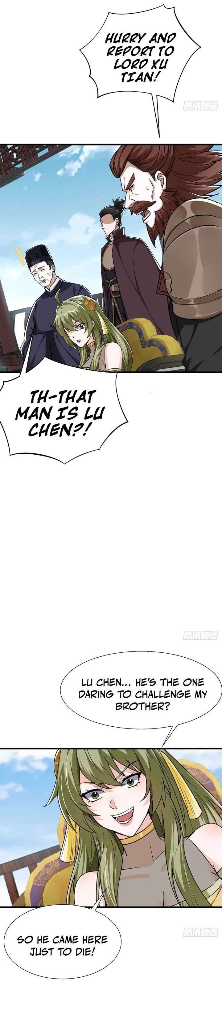 ch 18 5