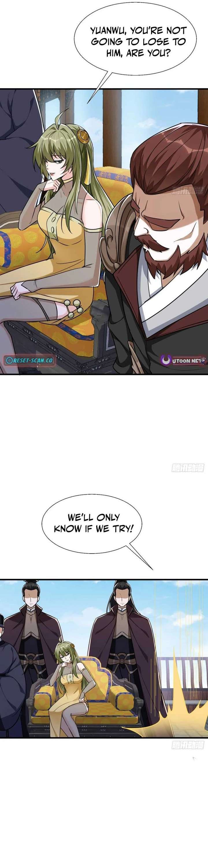 ch 18 6