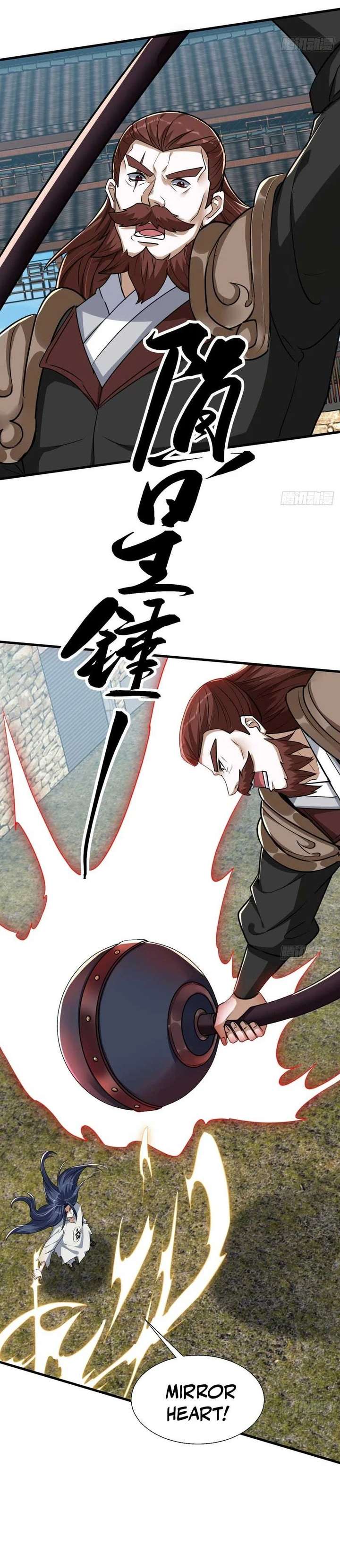 ch 18 8