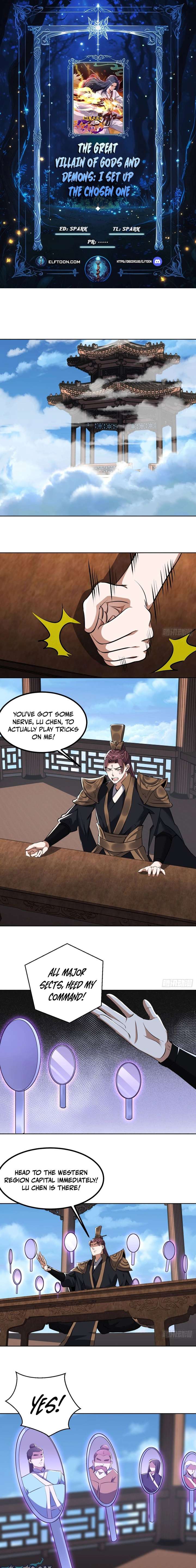 ch 19 1