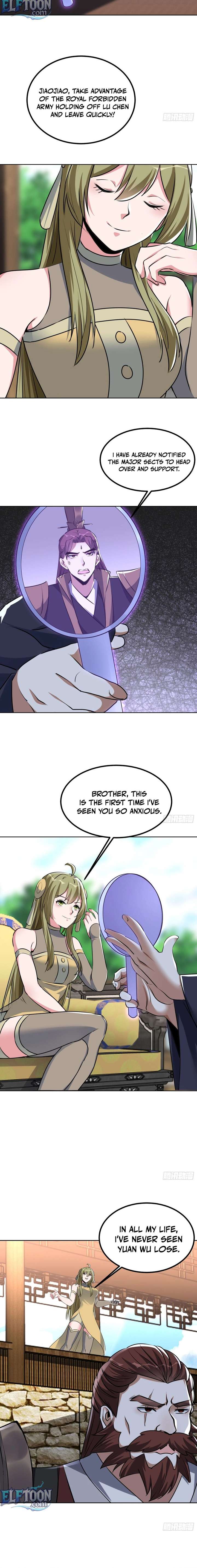 ch 19 2