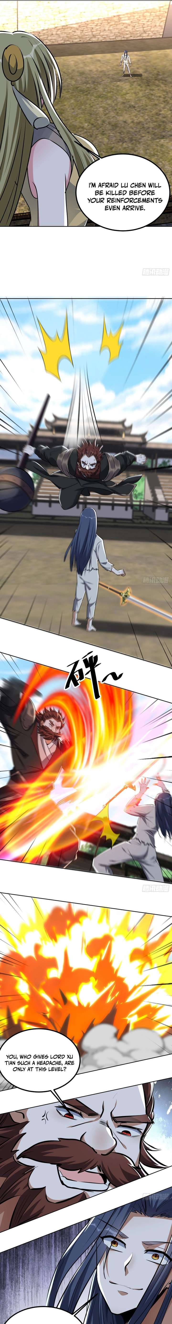 ch 19 3