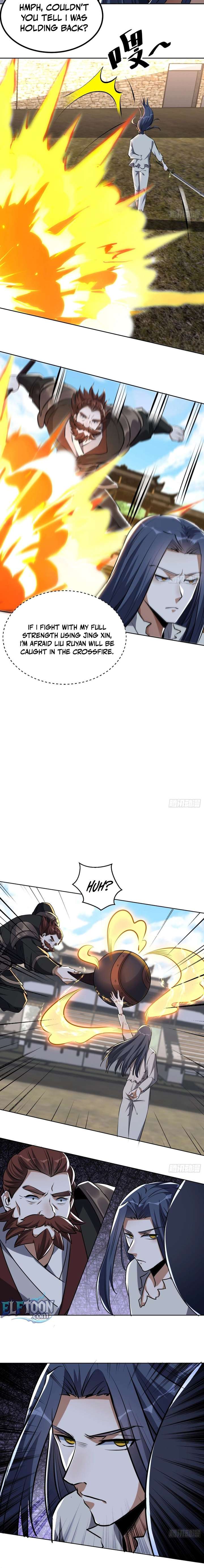 ch 19 4