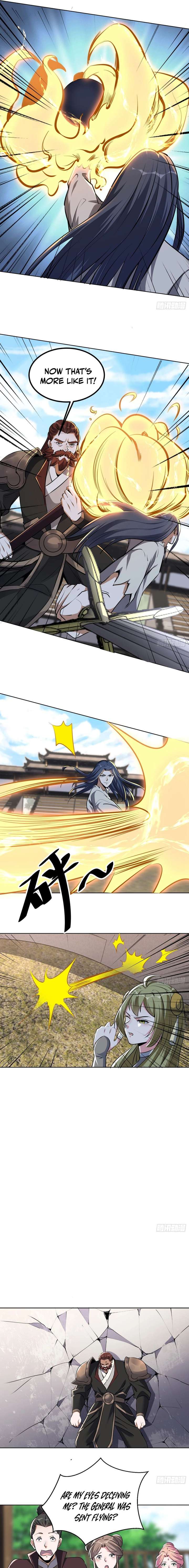 ch 19 5