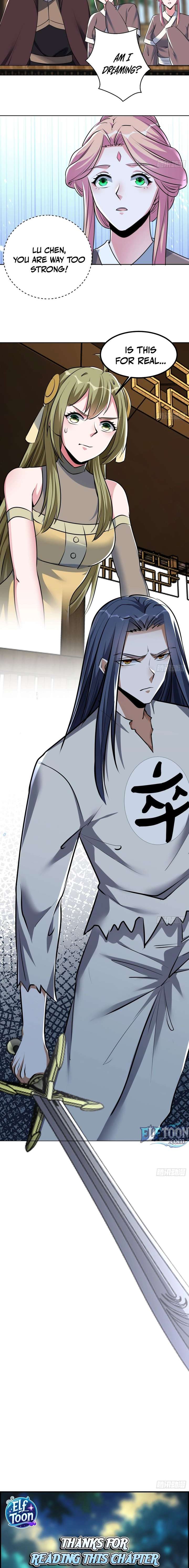 ch 19 6