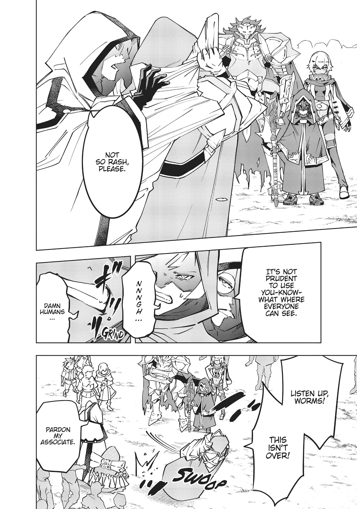 My Gift LVL 9999 Unlimited Gacha Chapter 10 58 3