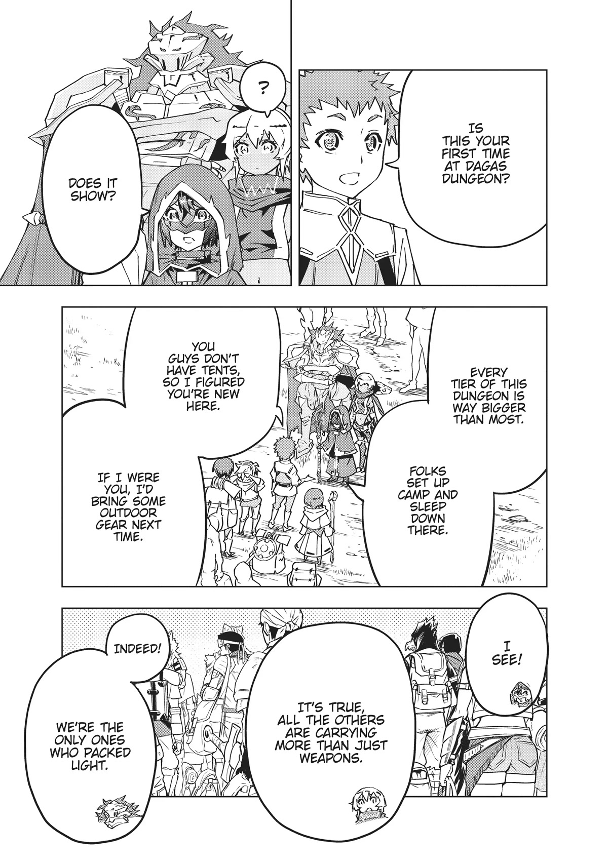 My Gift LVL 9999 Unlimited Gacha Chapter 10 63 8