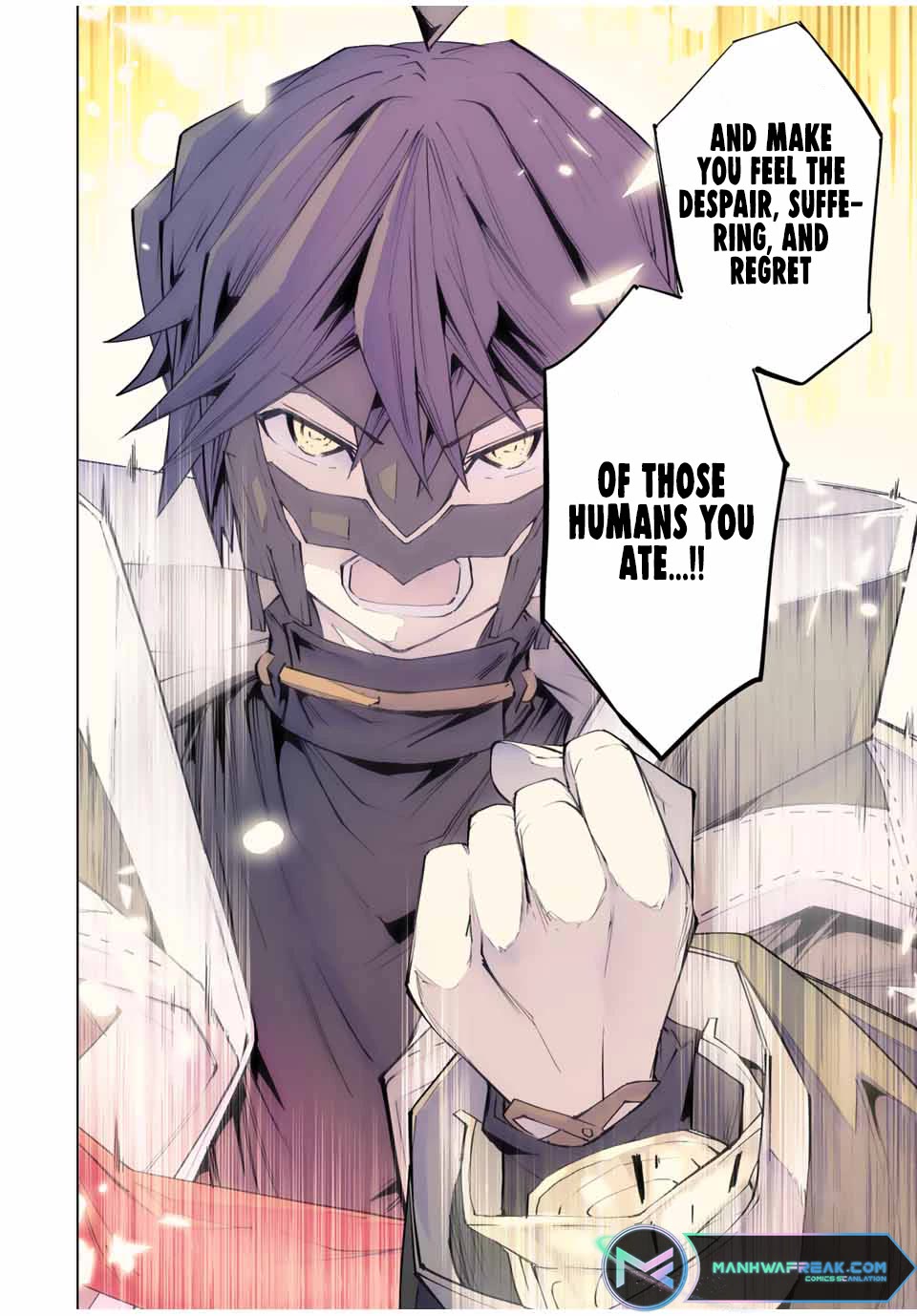 My Gift LVL 9999 Unlimited Gacha Chapter 109 101 19
