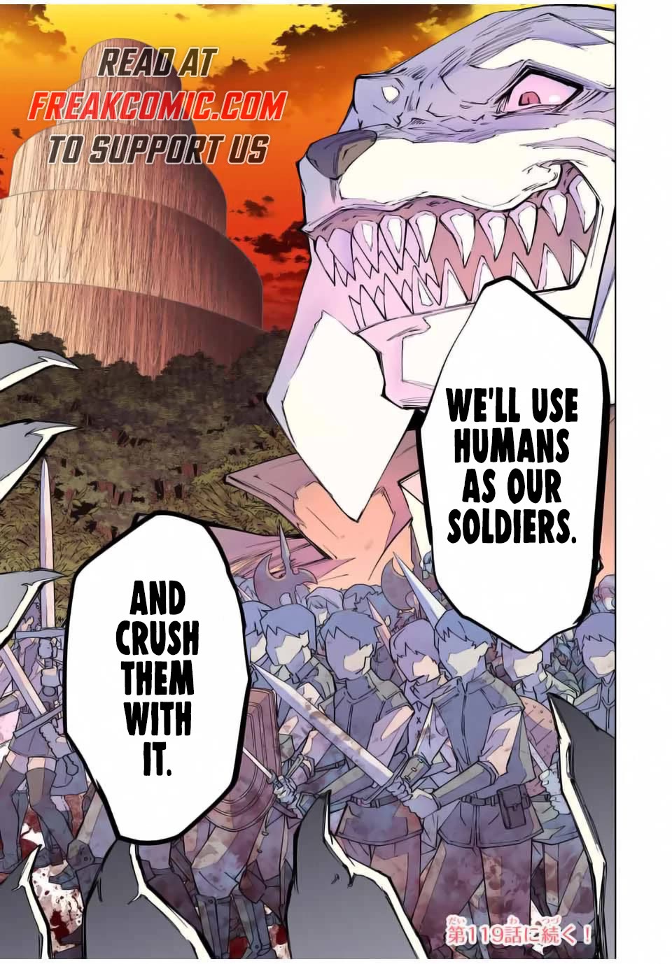 18
