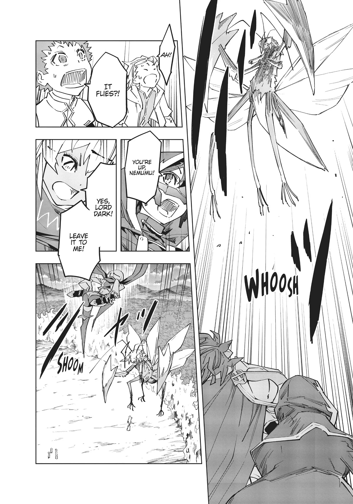 My Gift LVL 9999 Unlimited Gacha Chapter 12 89 19