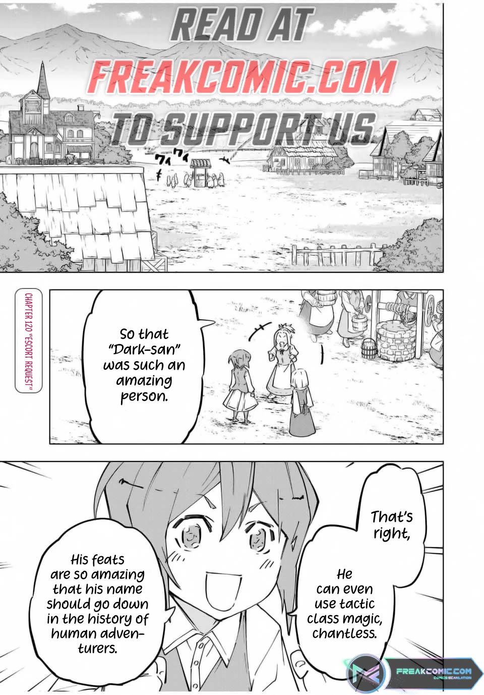 My Gift LVL 9999 Unlimited Gacha Chapter 120 79 0