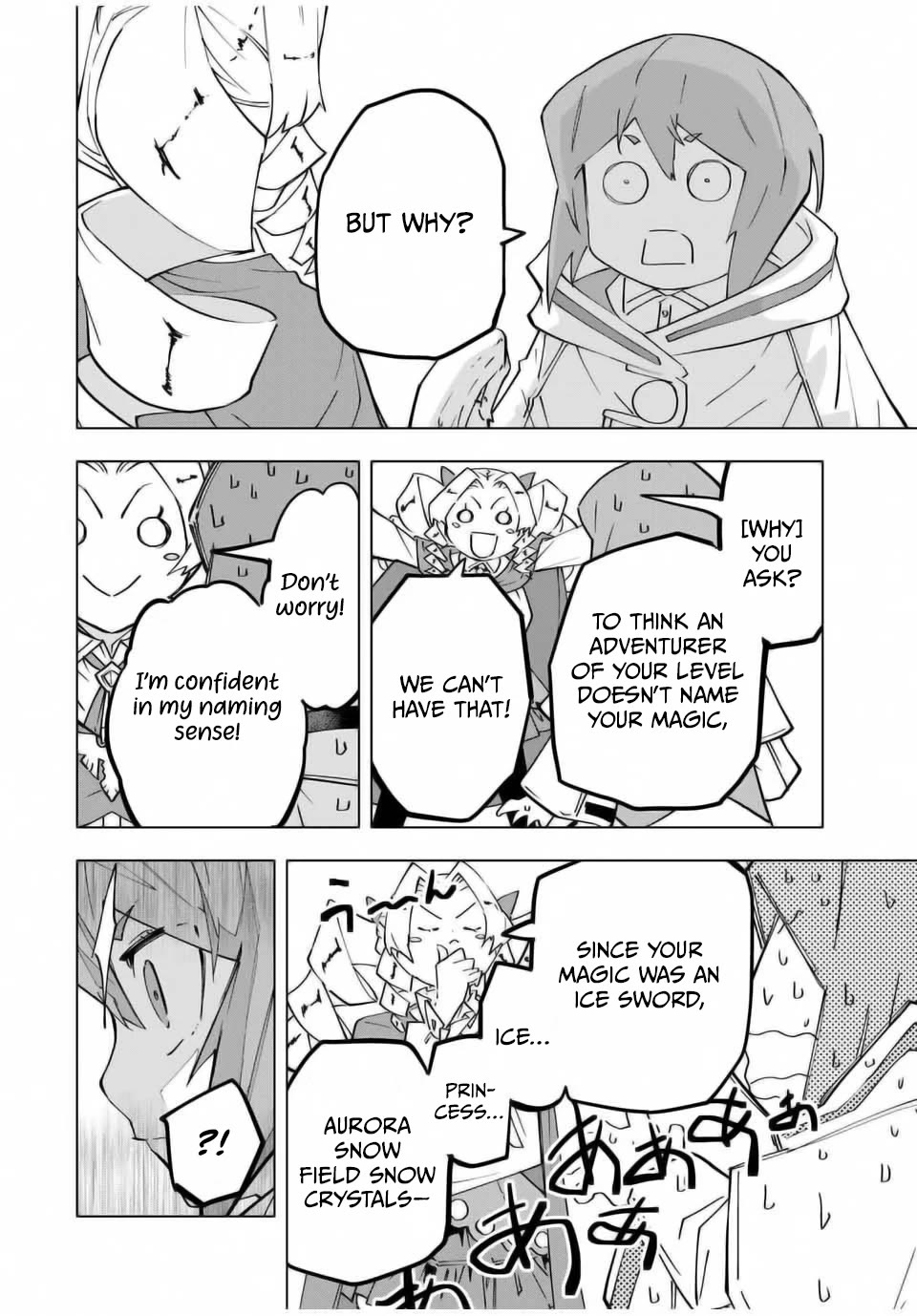 My Gift LVL 9999 Unlimited Gacha Chapter 123 61 9