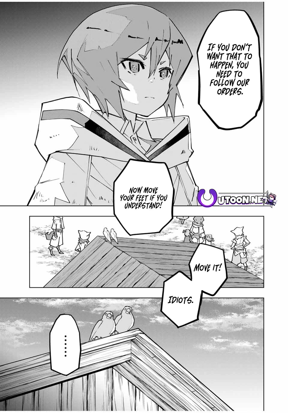 My Gift LVL 9999 Unlimited Gacha Chapter 132 70 12