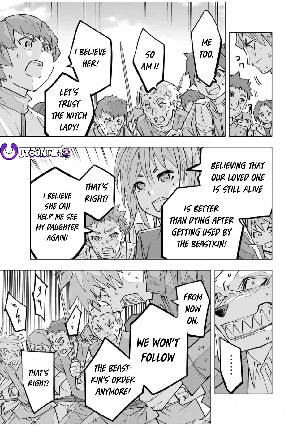 My Gift LVL 9999 Unlimited Gacha Chapter 133 91 21