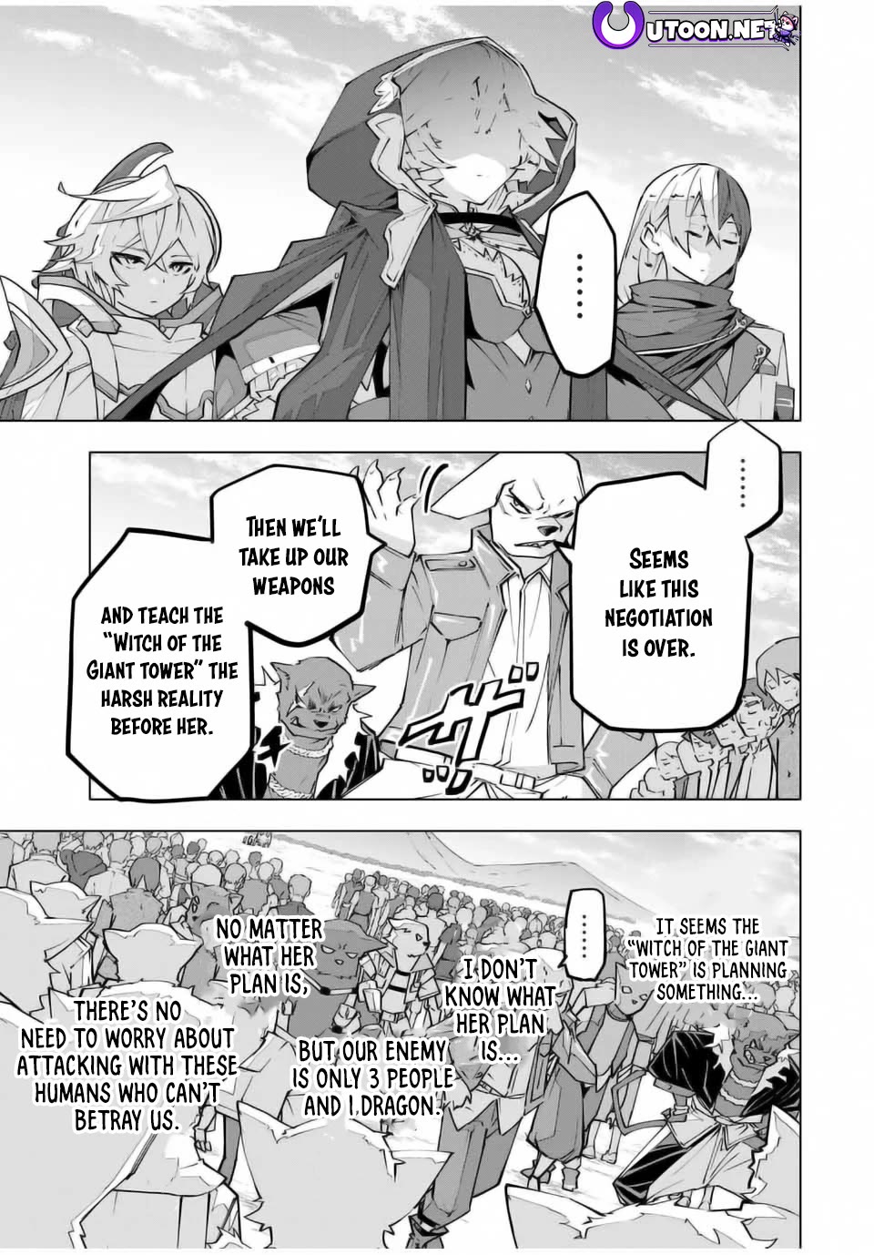 My Gift LVL 9999 Unlimited Gacha Chapter 133 77 7