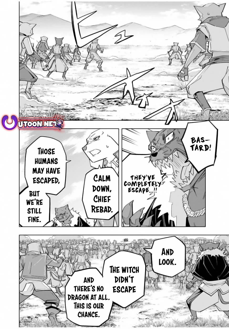 My Gift LVL 9999 Unlimited Gacha Chapter 135 77 10