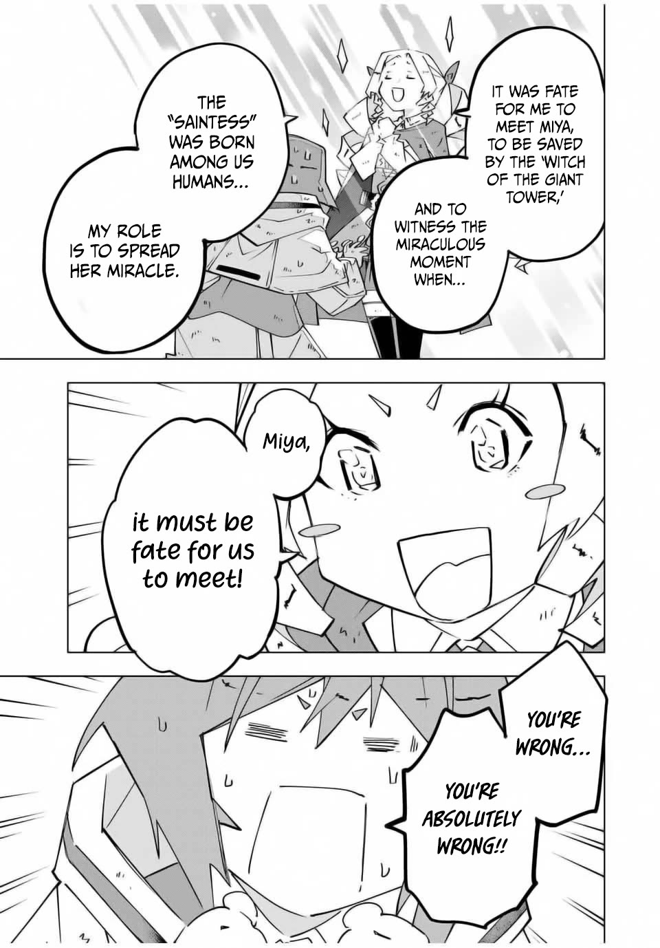 My Gift LVL 9999 Unlimited Gacha Chapter 136 88 18