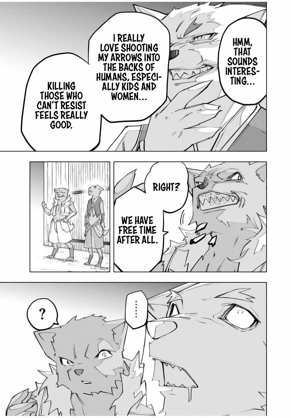 My Gift LVL 9999 Unlimited Gacha Chapter 136 72 2