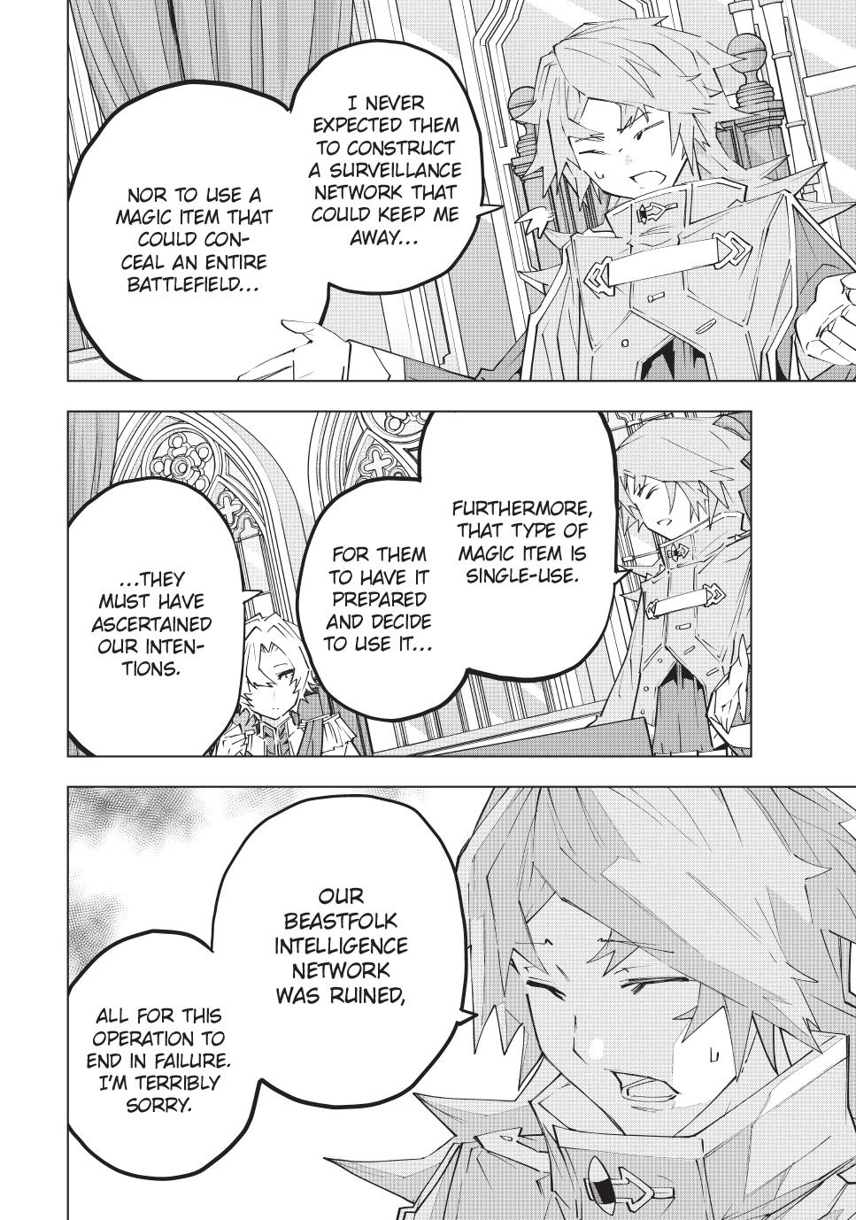 My Gift LVL 9999 Unlimited Gacha Chapter 143 60 5
