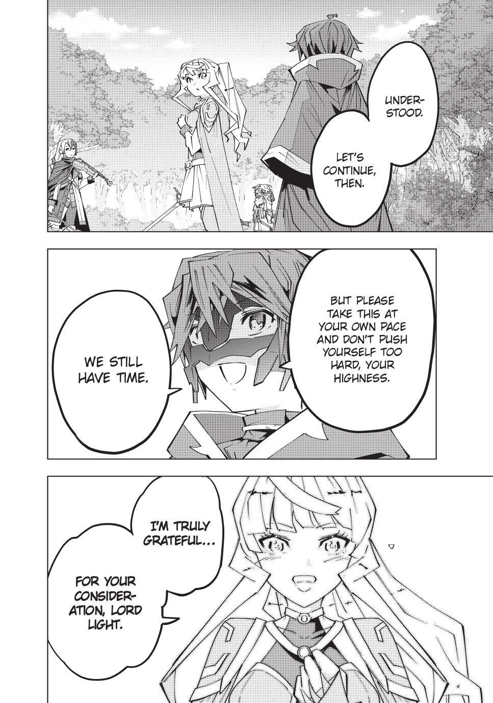 My Gift LVL 9999 Unlimited Gacha Chapter 150 86 19