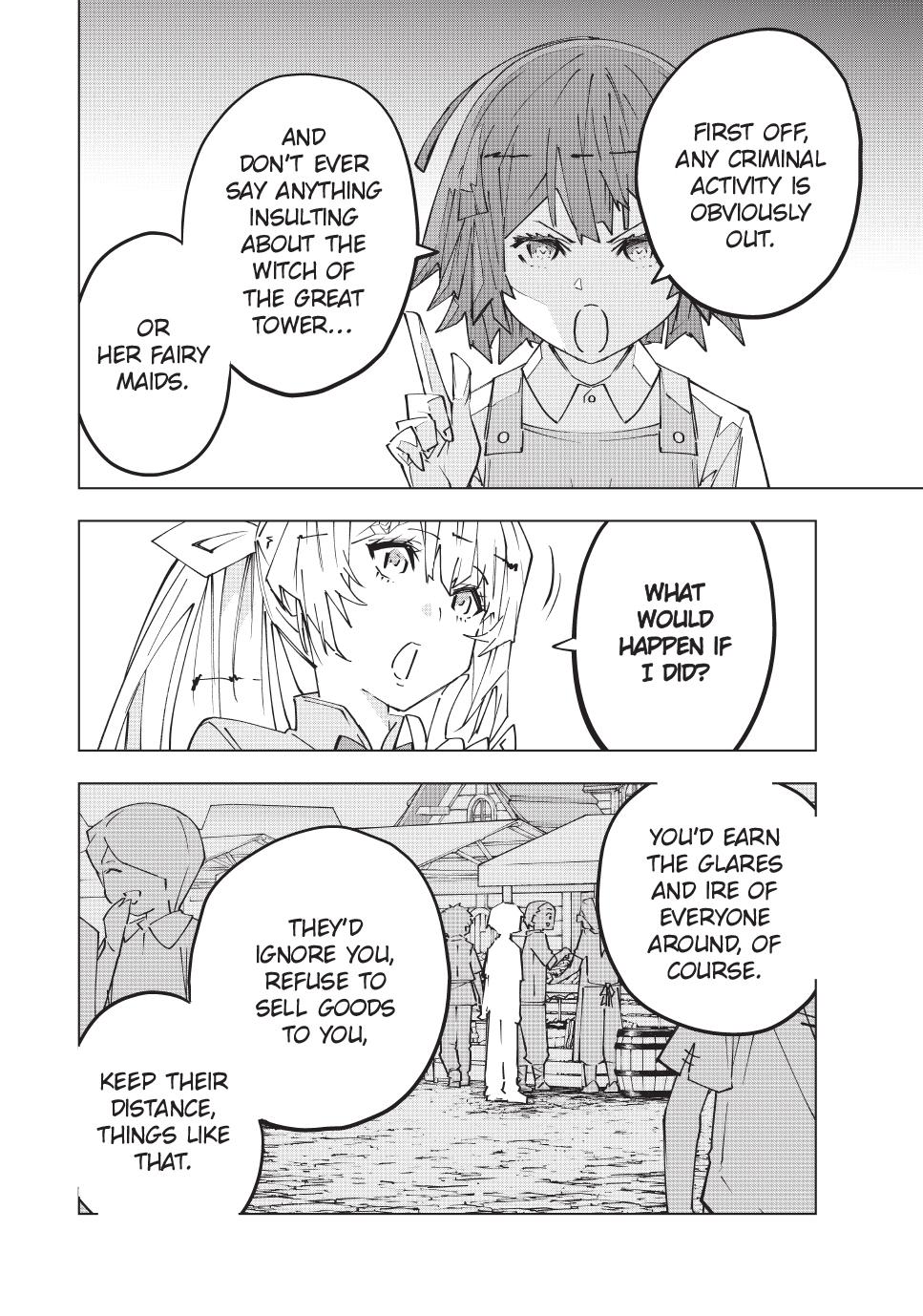 My Gift LVL 9999 Unlimited Gacha Chapter 151 88 15