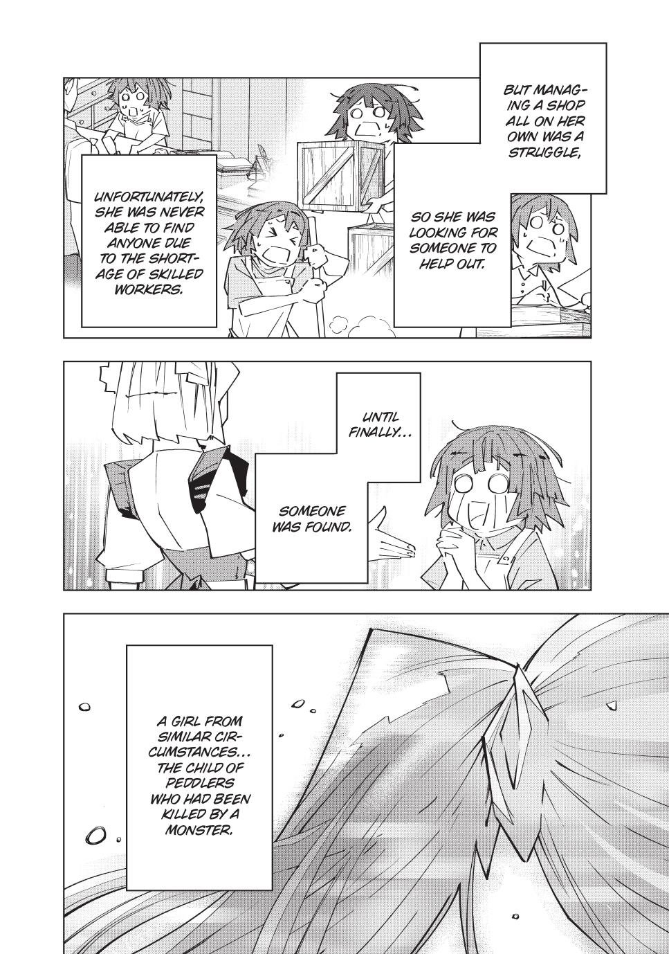 My Gift LVL 9999 Unlimited Gacha Chapter 151 82 9
