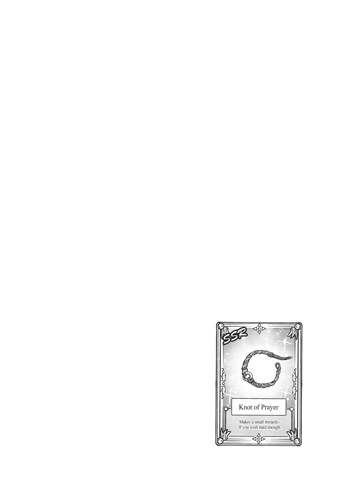 My Gift LVL 9999 Unlimited Gacha Chapter 16 80 16