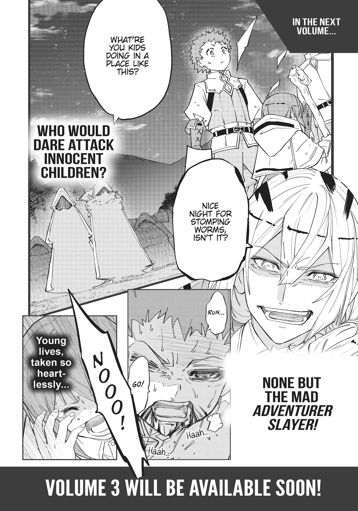 My Gift LVL 9999 Unlimited Gacha Chapter 16 81 17
